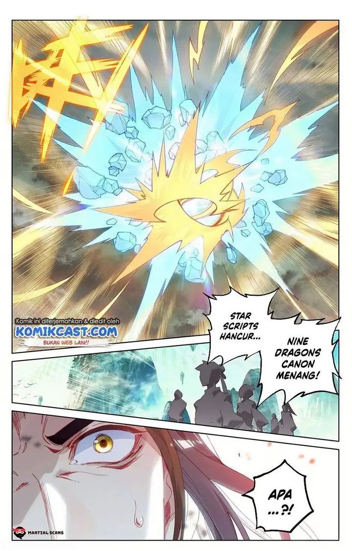 image-komik-yuan-zun-chapter-158-7/8