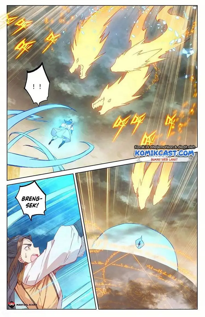 image-komik-yuan-zun-chapter-158.5-0/8