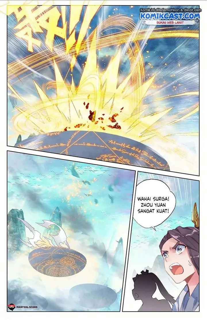 image-komik-yuan-zun-chapter-158.5-1/8
