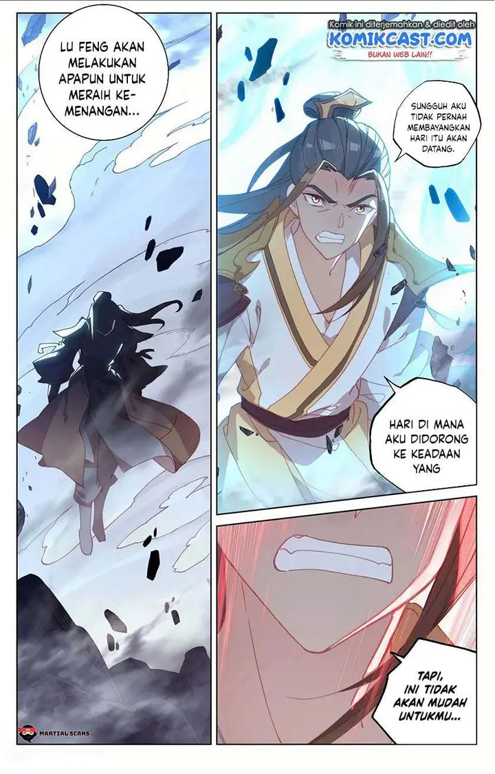 image-komik-yuan-zun-chapter-158.5-3/8