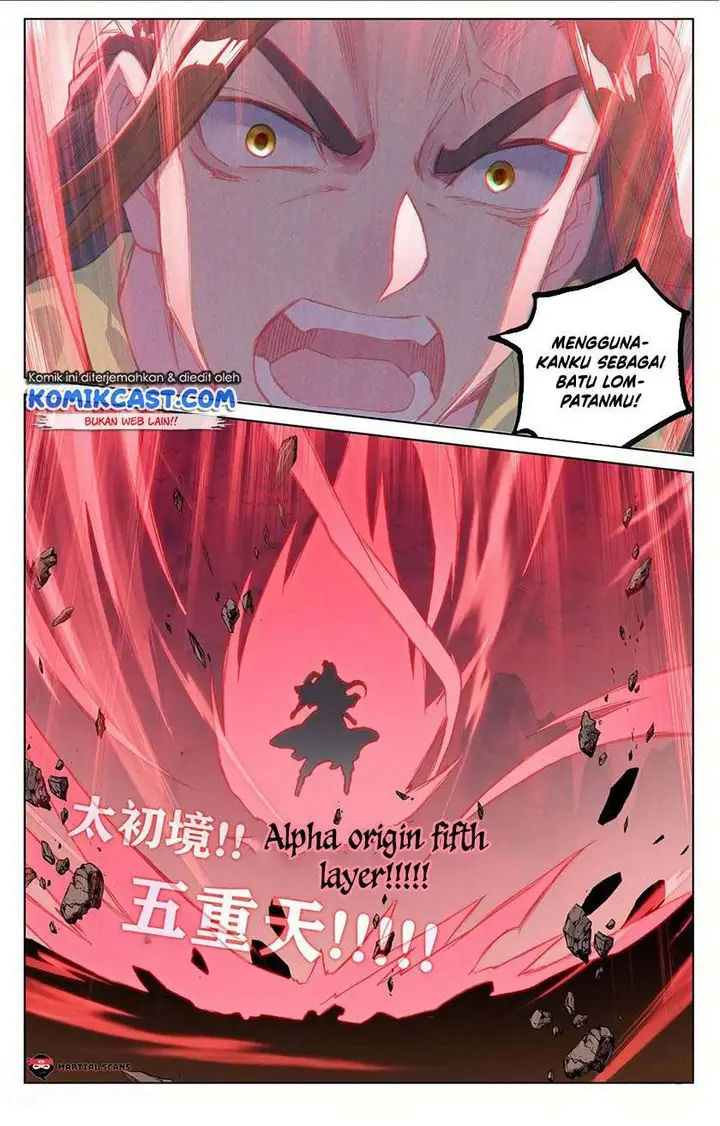 image-komik-yuan-zun-chapter-158.5-4/8