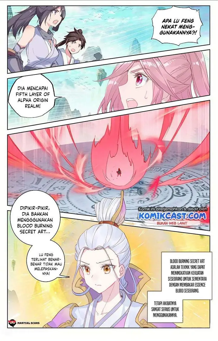 image-komik-yuan-zun-chapter-158.5-5/8