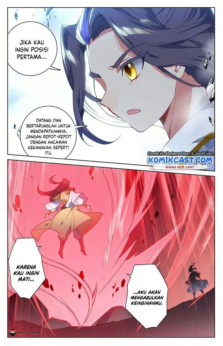 image-komik-yuan-zun-chapter-159-0/8