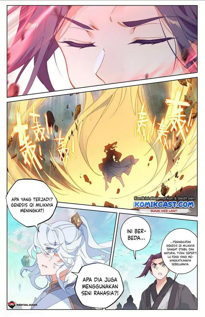 image-komik-yuan-zun-chapter-159-2/8