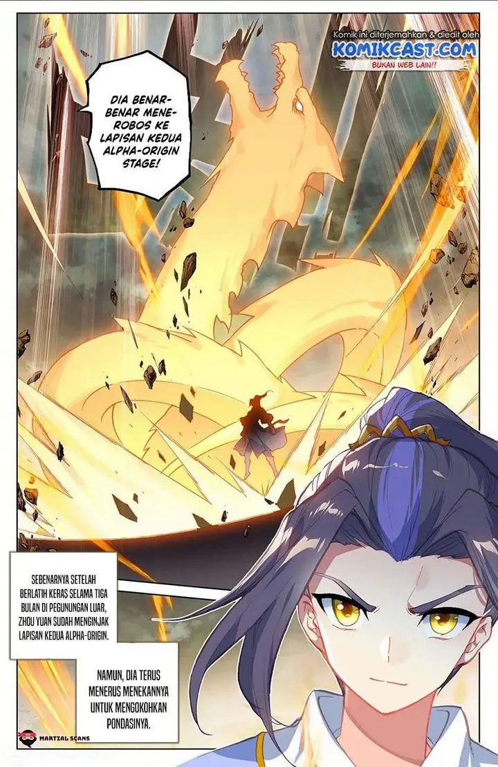 image-komik-yuan-zun-chapter-159-3/8