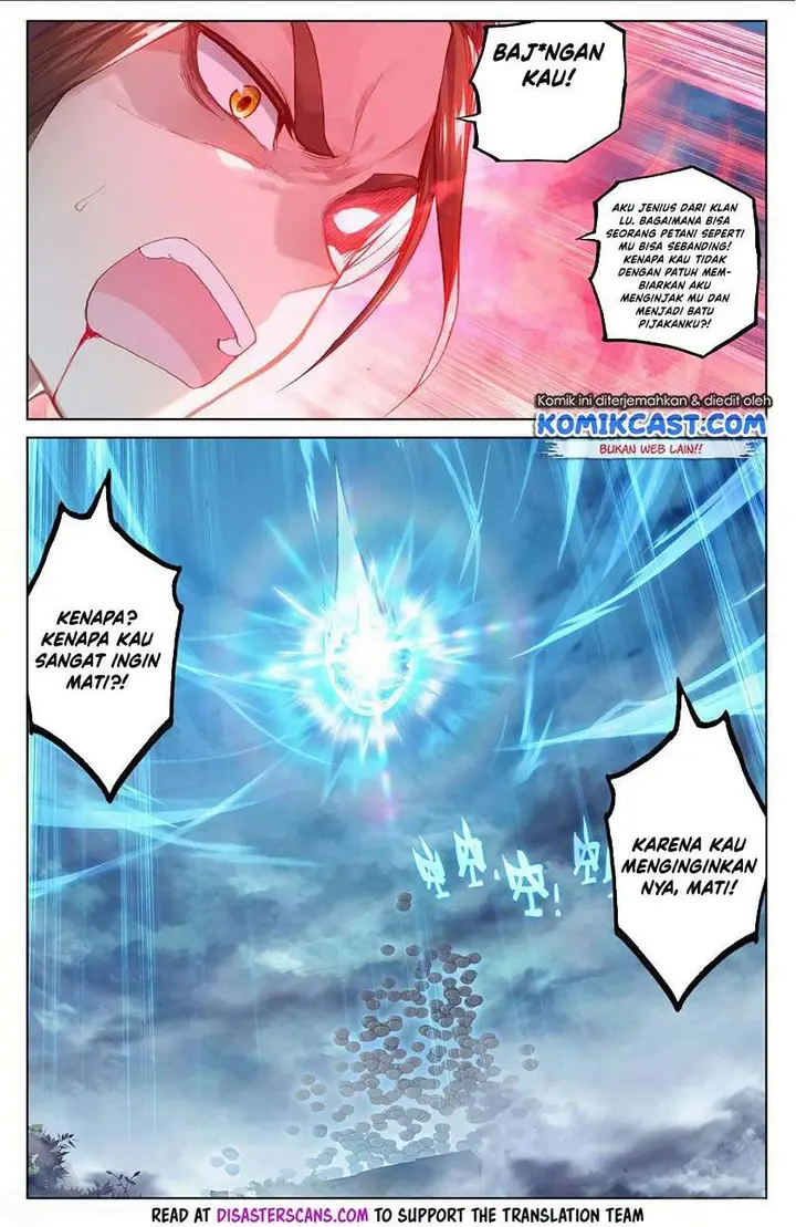 image-komik-yuan-zun-chapter-159-4/8