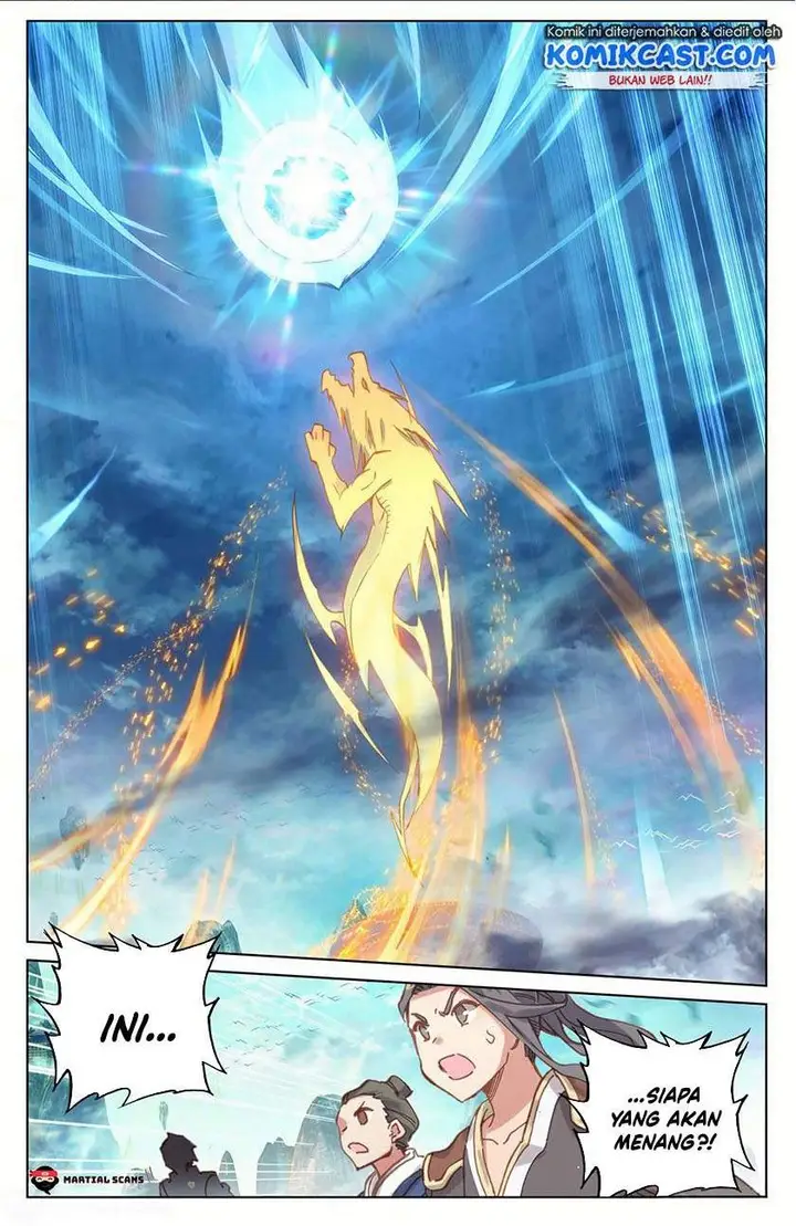 image-komik-yuan-zun-chapter-159-6/8