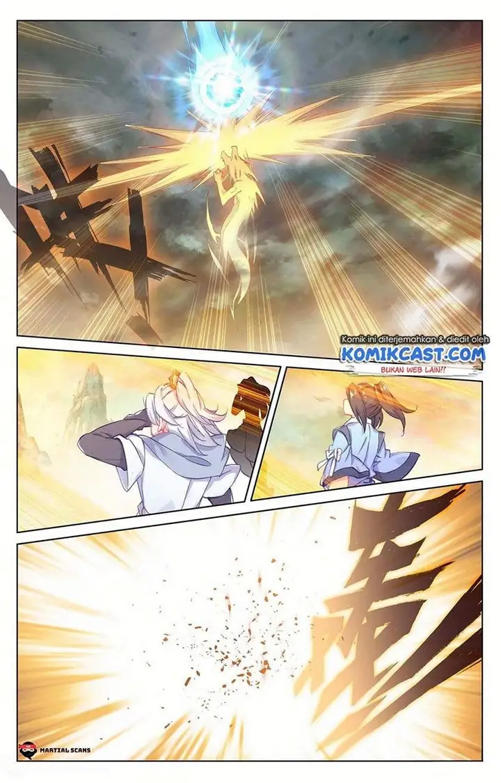 image-komik-yuan-zun-chapter-159-7/8