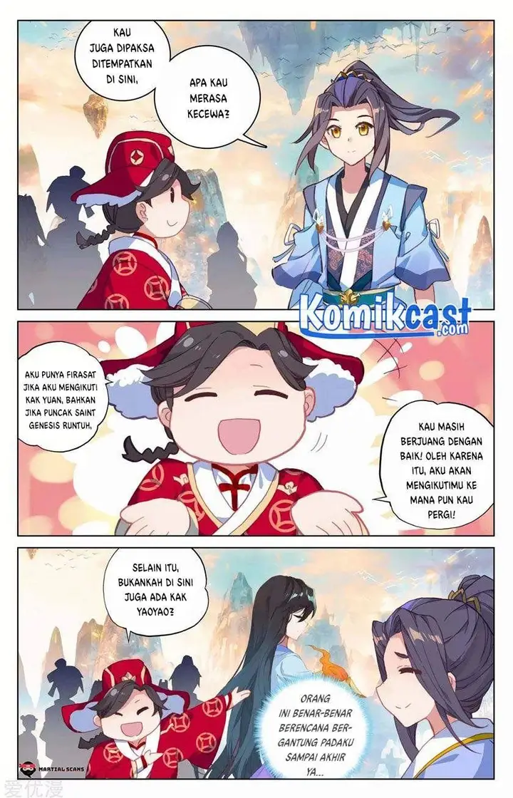 image-komik-yuan-zun-chapter-162-0/8