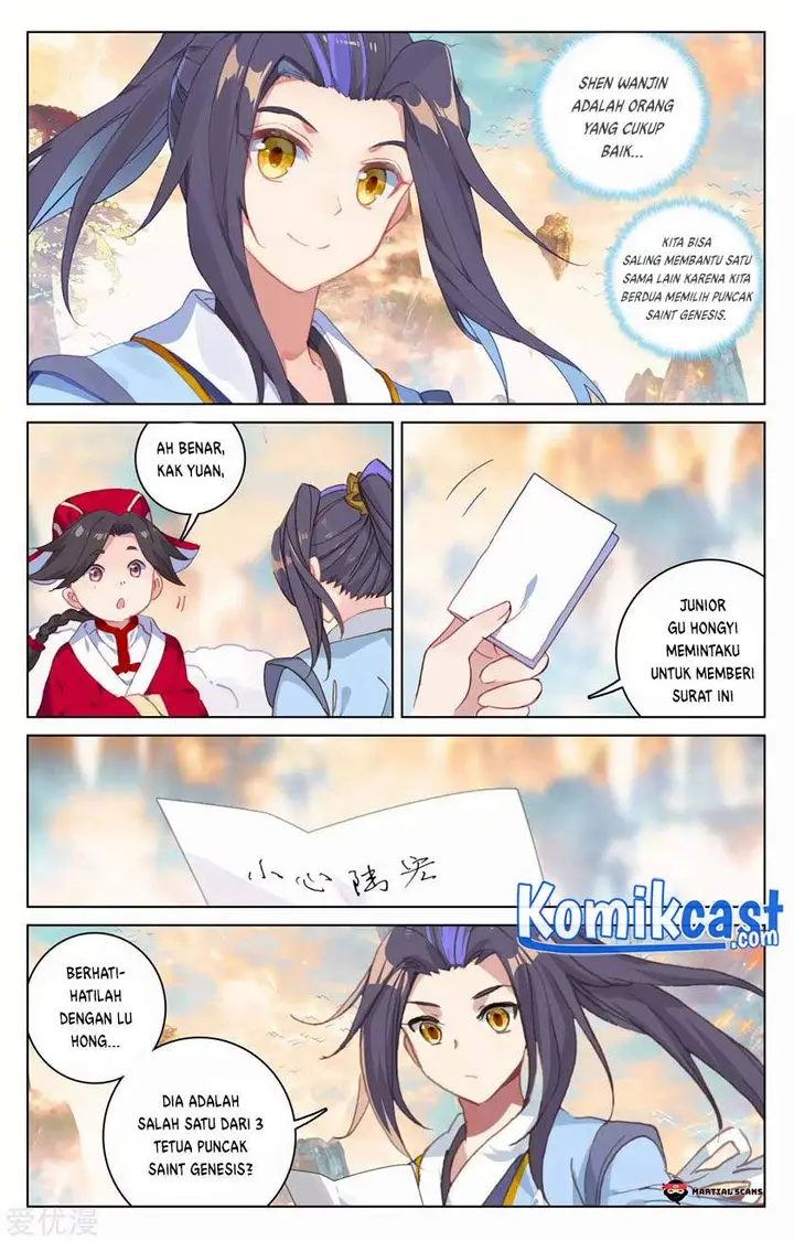 image-komik-yuan-zun-chapter-162-1/8