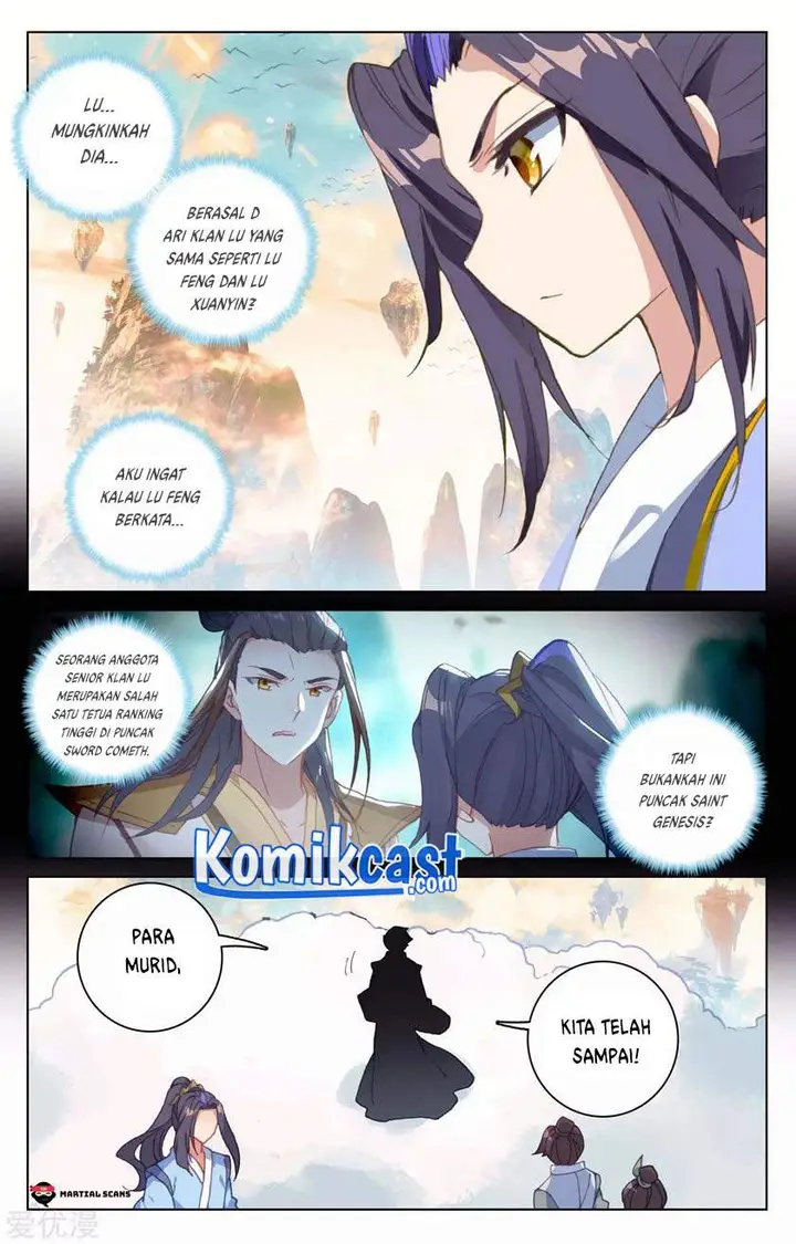 image-komik-yuan-zun-chapter-162-2/8