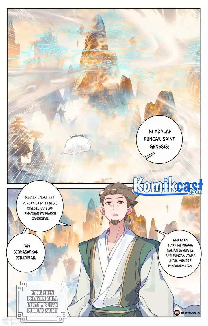 image-komik-yuan-zun-chapter-162-3/8