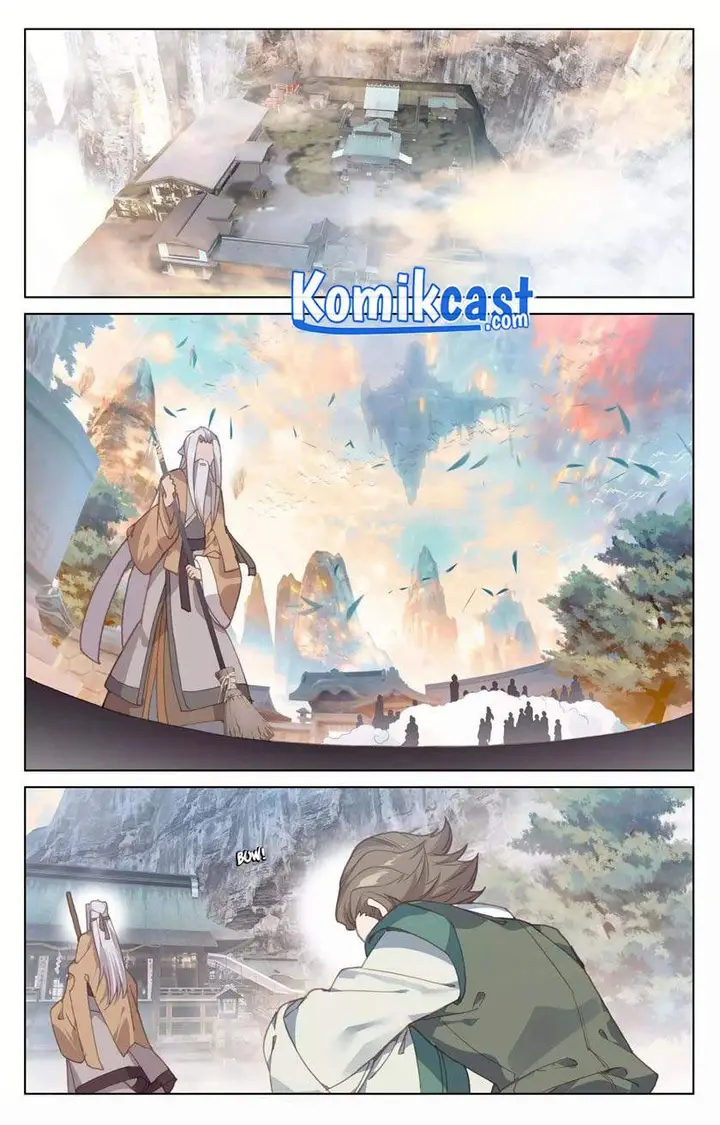 image-komik-yuan-zun-chapter-162-4/8