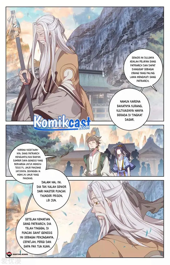 image-komik-yuan-zun-chapter-162-5/8