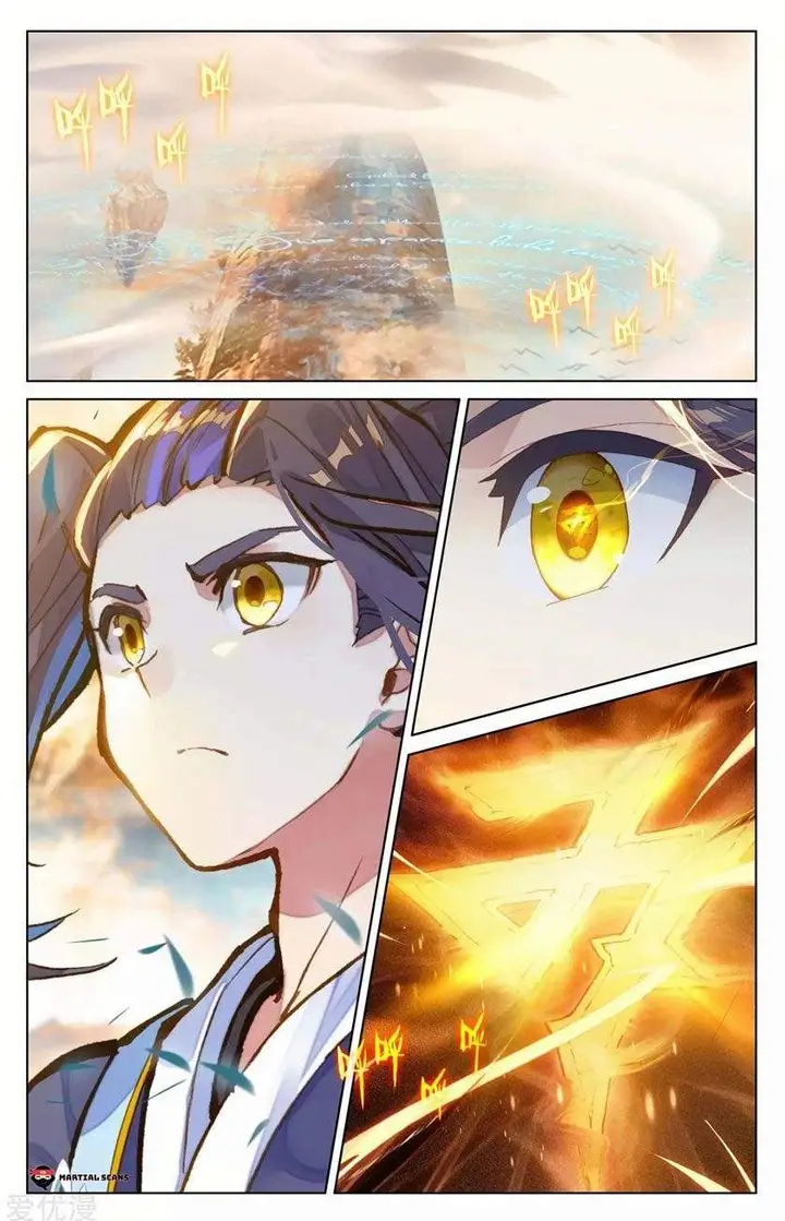 image-komik-yuan-zun-chapter-162-7/8