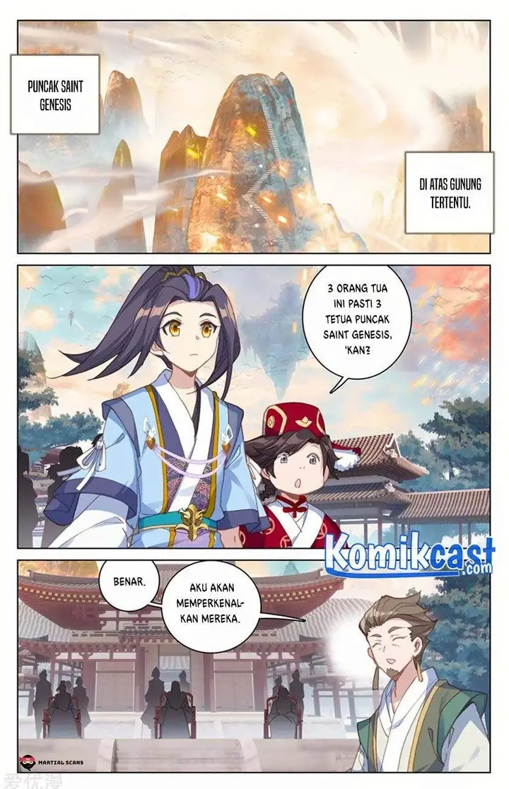 image-komik-yuan-zun-chapter-163-0/8