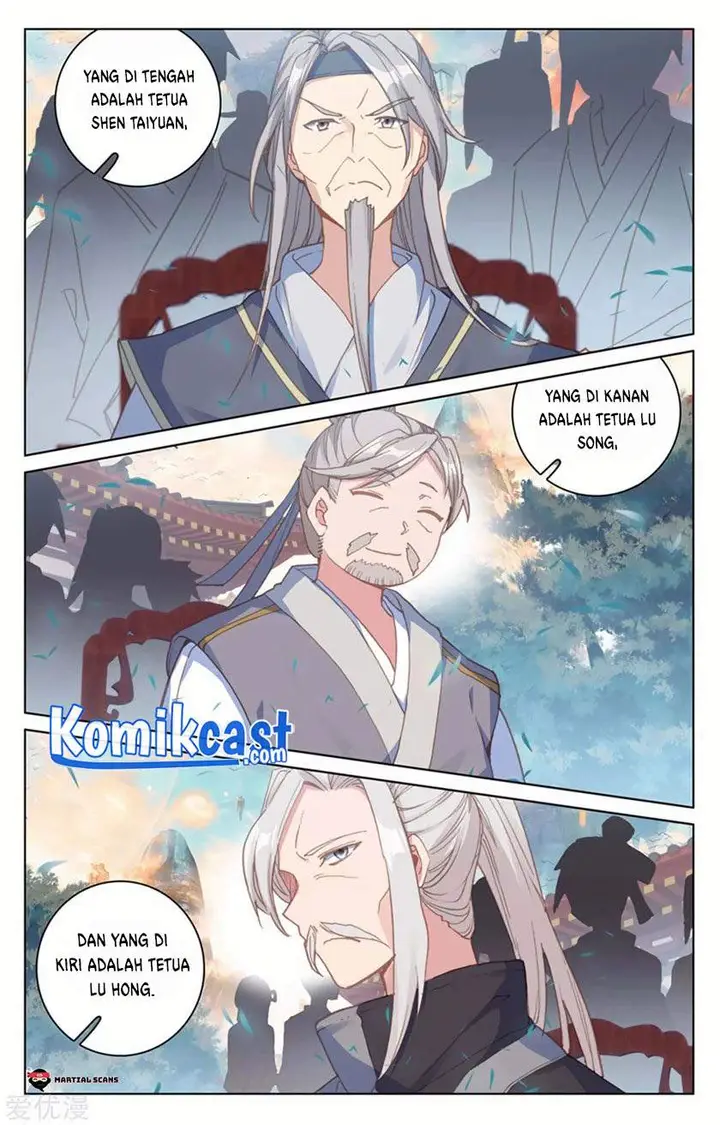 image-komik-yuan-zun-chapter-163-1/8