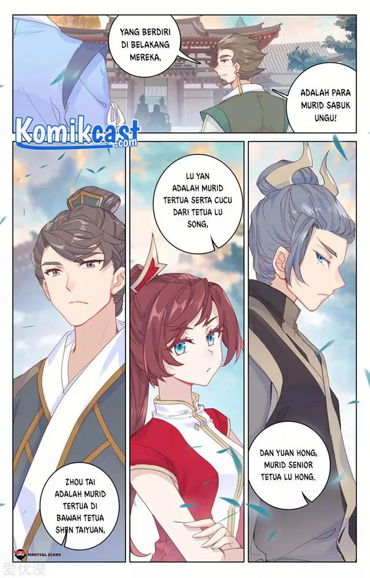 image-komik-yuan-zun-chapter-163-2/8
