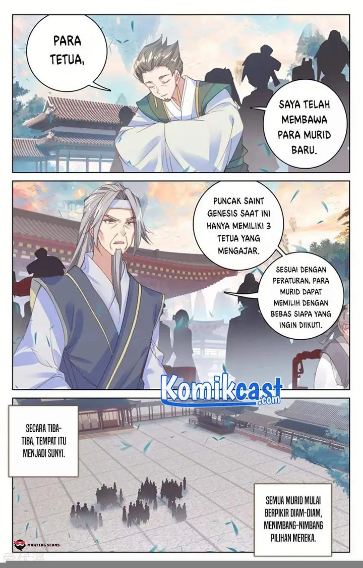 image-komik-yuan-zun-chapter-163-3/8