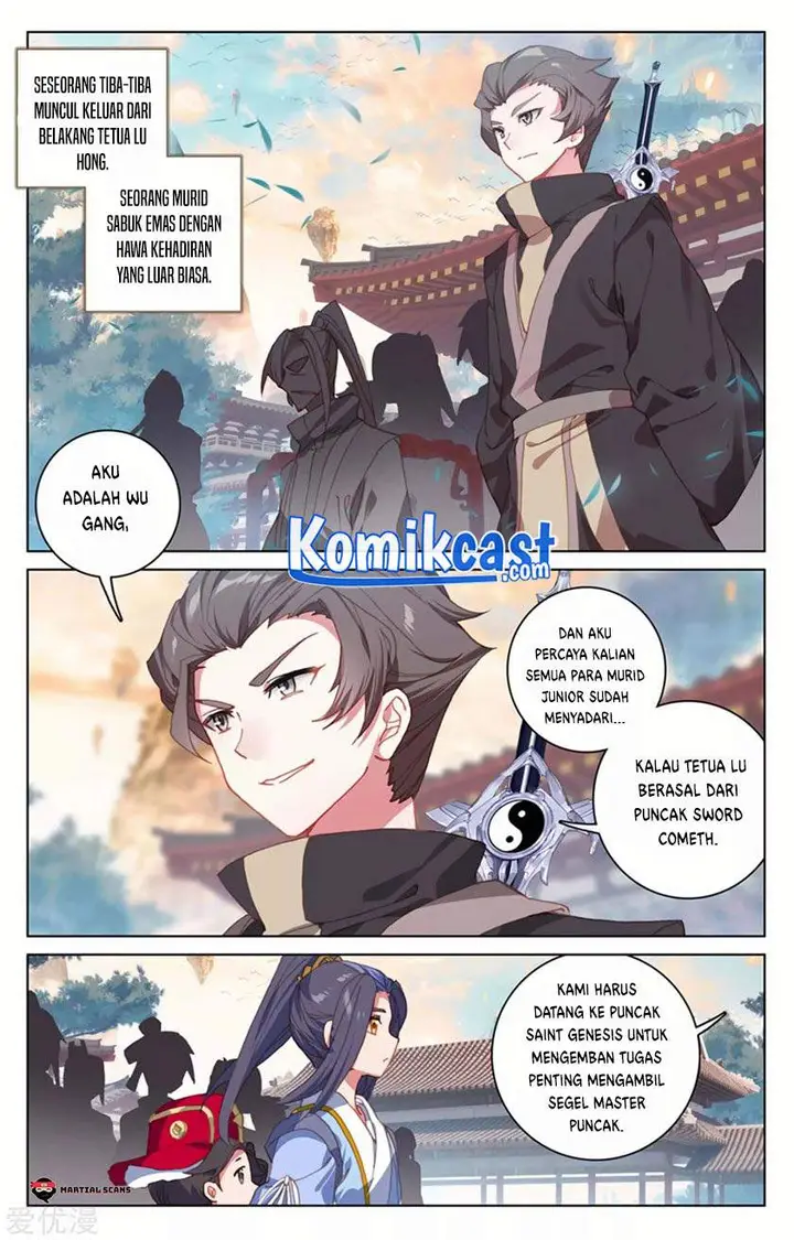 image-komik-yuan-zun-chapter-163-4/8
