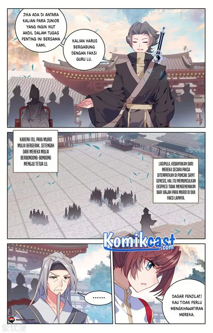 image-komik-yuan-zun-chapter-163-5/8