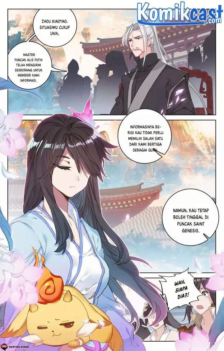 image-komik-yuan-zun-chapter-164-0/8