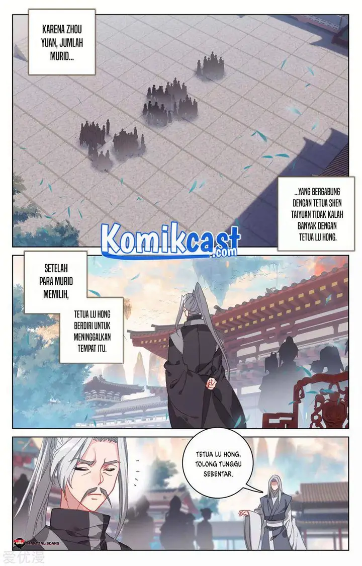 image-komik-yuan-zun-chapter-164-1/8