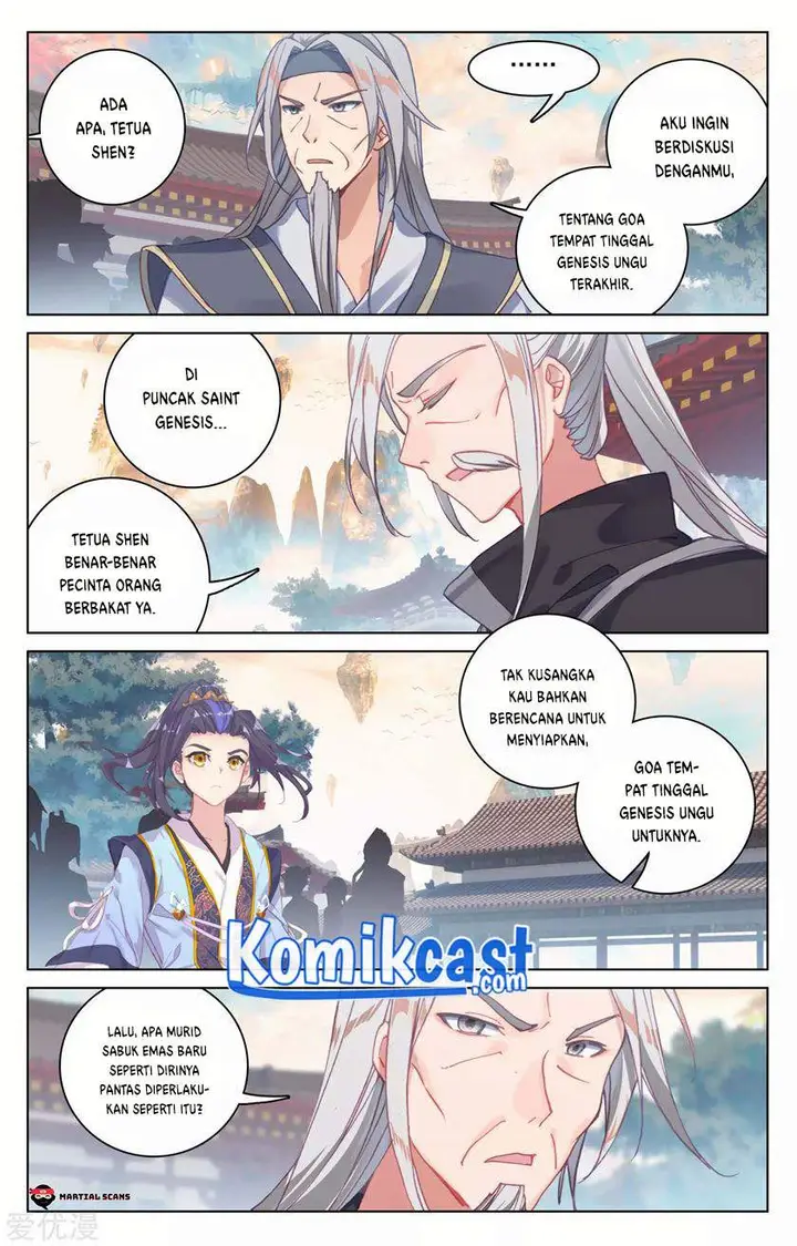 image-komik-yuan-zun-chapter-164-2/8