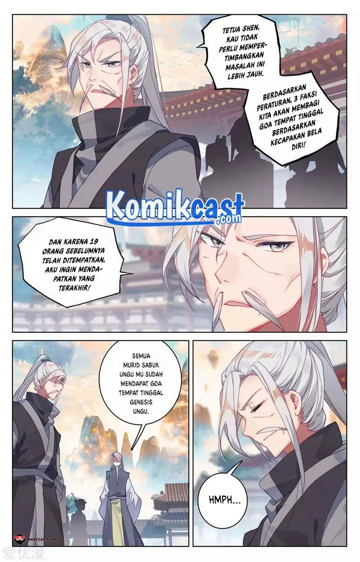 image-komik-yuan-zun-chapter-164-3/8