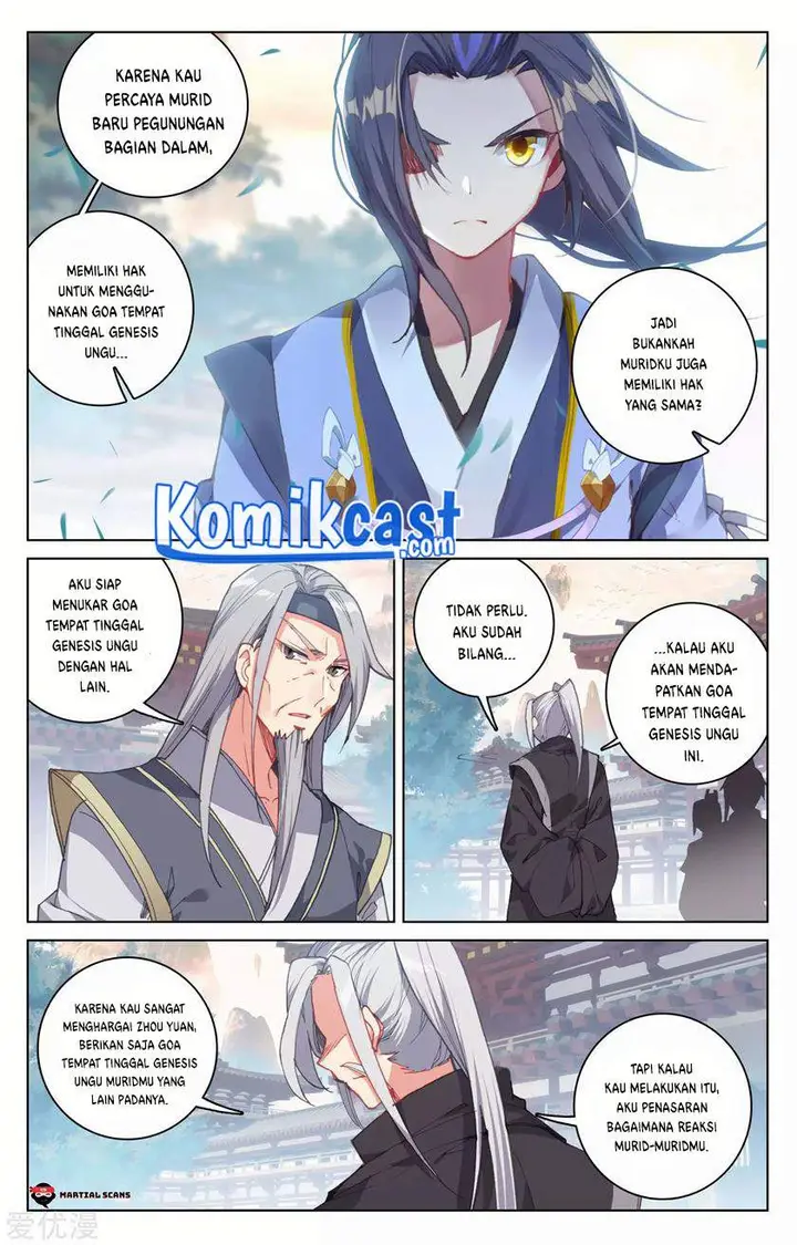 image-komik-yuan-zun-chapter-164-4/8