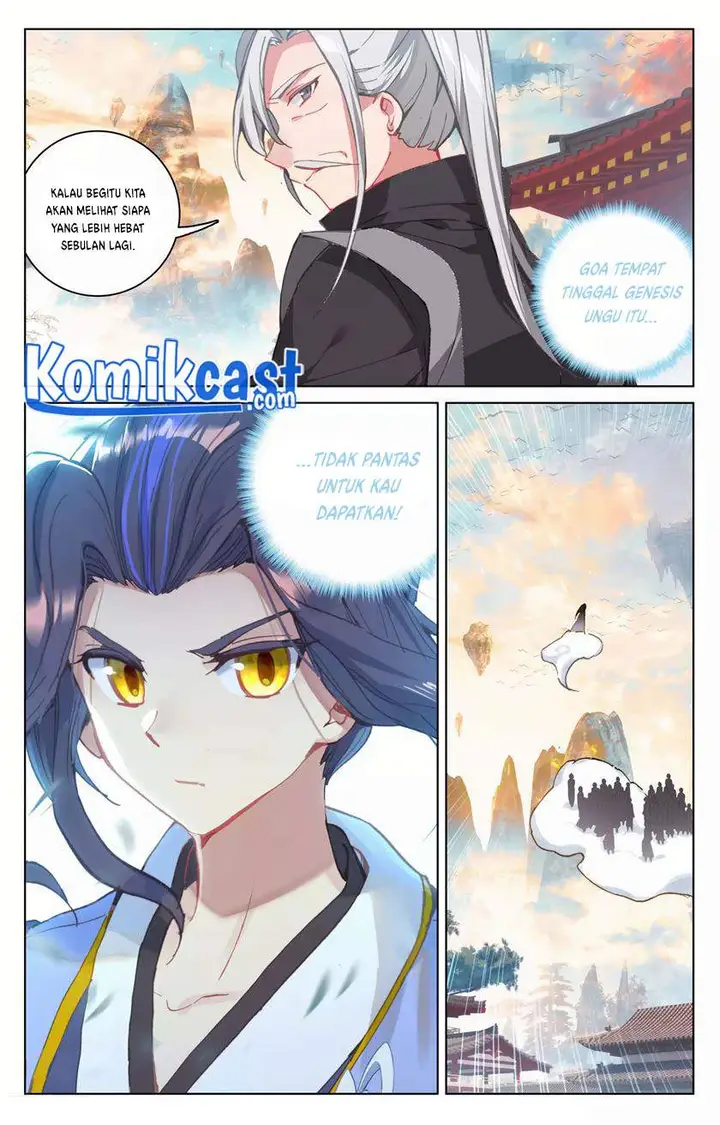 image-komik-yuan-zun-chapter-164-6/8