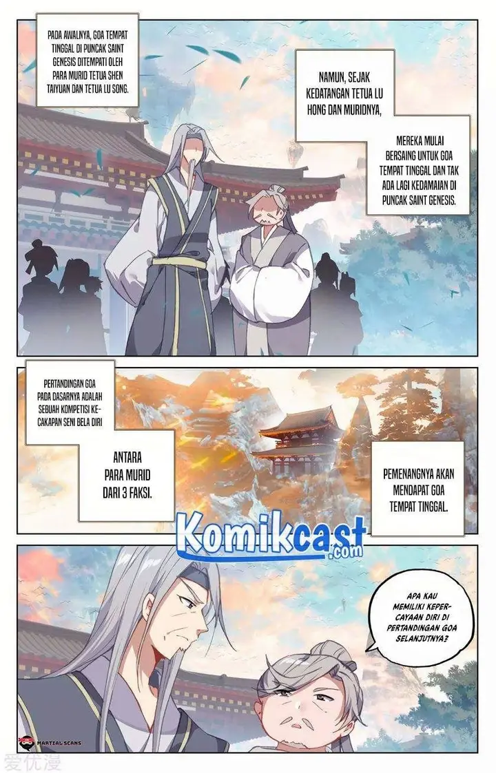 image-komik-yuan-zun-chapter-164-7/8