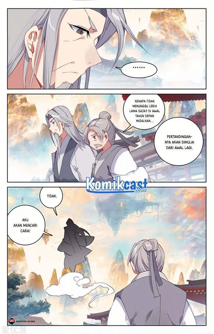 image-komik-yuan-zun-chapter-164.5-0/8