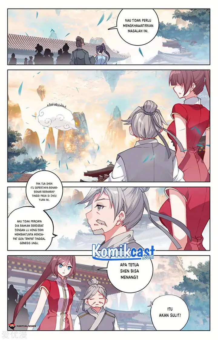 image-komik-yuan-zun-chapter-164.5-2/8