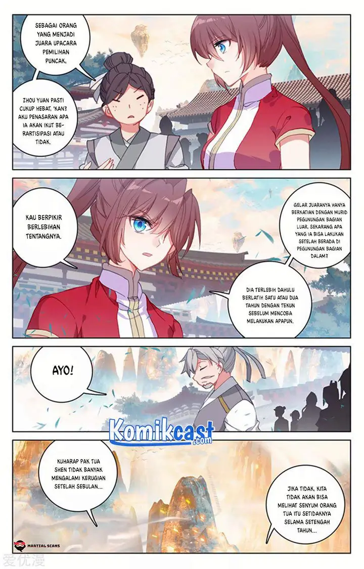 image-komik-yuan-zun-chapter-164.5-3/8