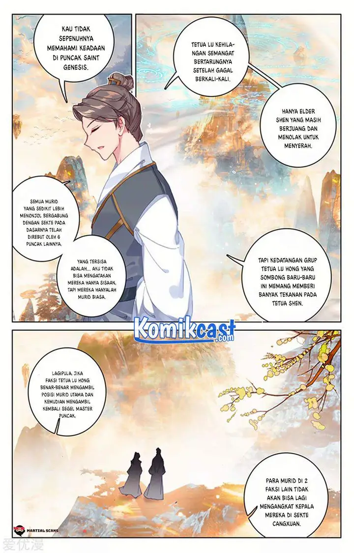 image-komik-yuan-zun-chapter-164.5-5/8