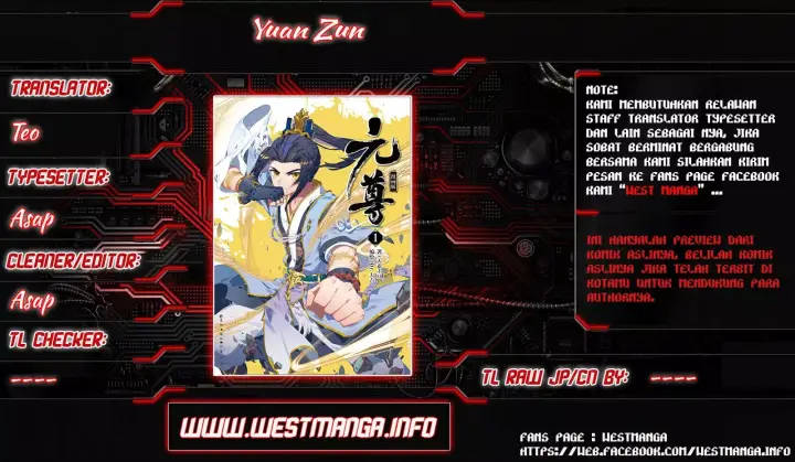 image-komik-yuan-zun-chapter-16.5-1/8
