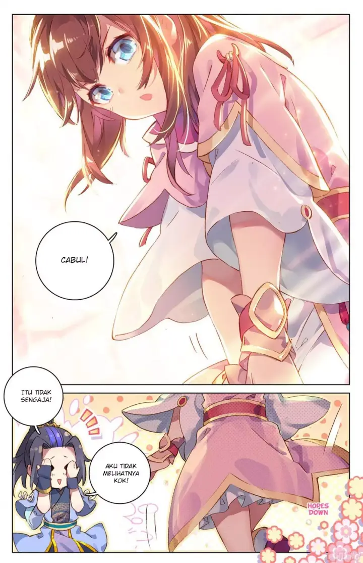 image-komik-yuan-zun-chapter-16.5-2/8