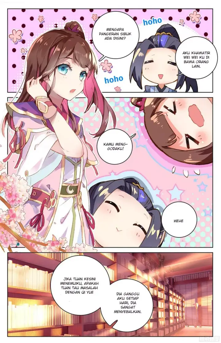 image-komik-yuan-zun-chapter-16.5-3/8