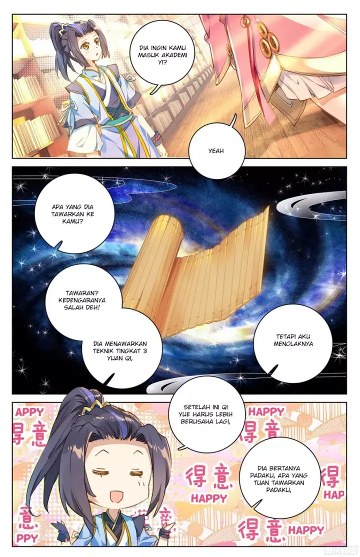 image-komik-yuan-zun-chapter-16.5-4/8