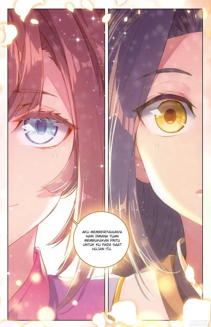 image-komik-yuan-zun-chapter-16.5-5/8