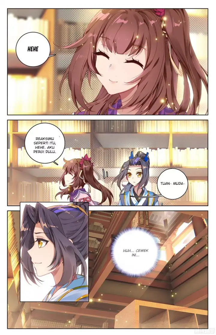 image-komik-yuan-zun-chapter-16.5-6/8
