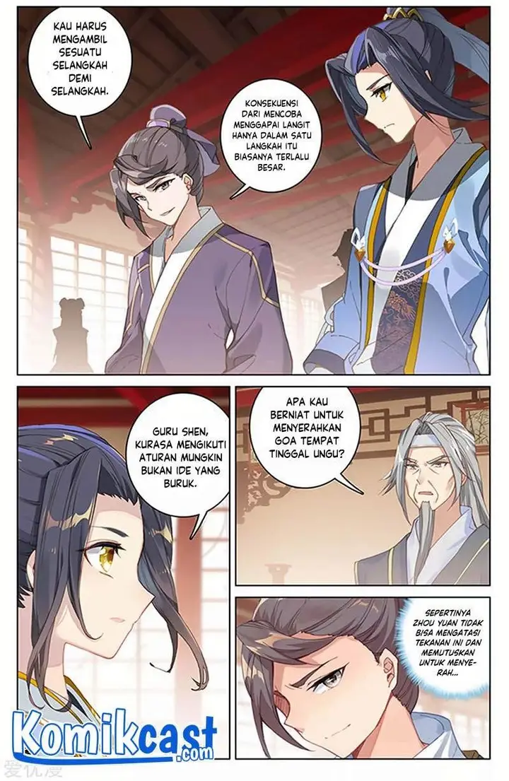 image-komik-yuan-zun-chapter-166-0/8