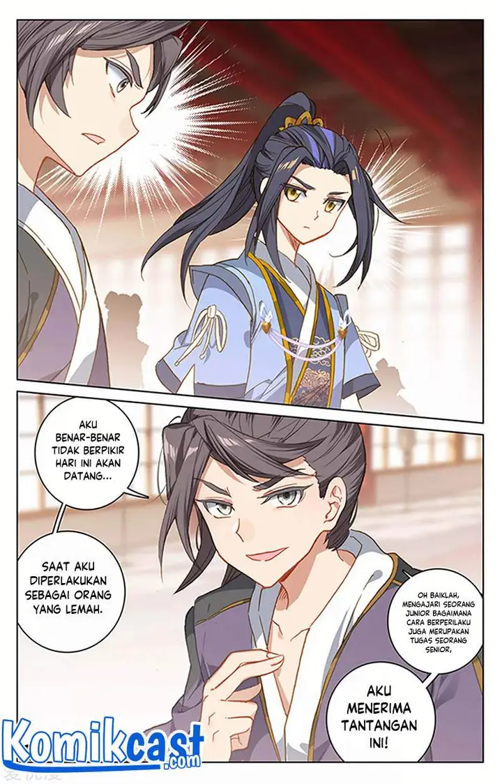 image-komik-yuan-zun-chapter-166-6/8