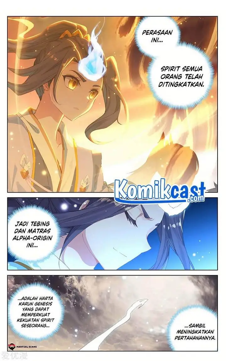 image-komik-yuan-zun-chapter-167-0/8