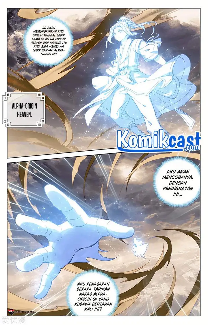 image-komik-yuan-zun-chapter-167-1/8