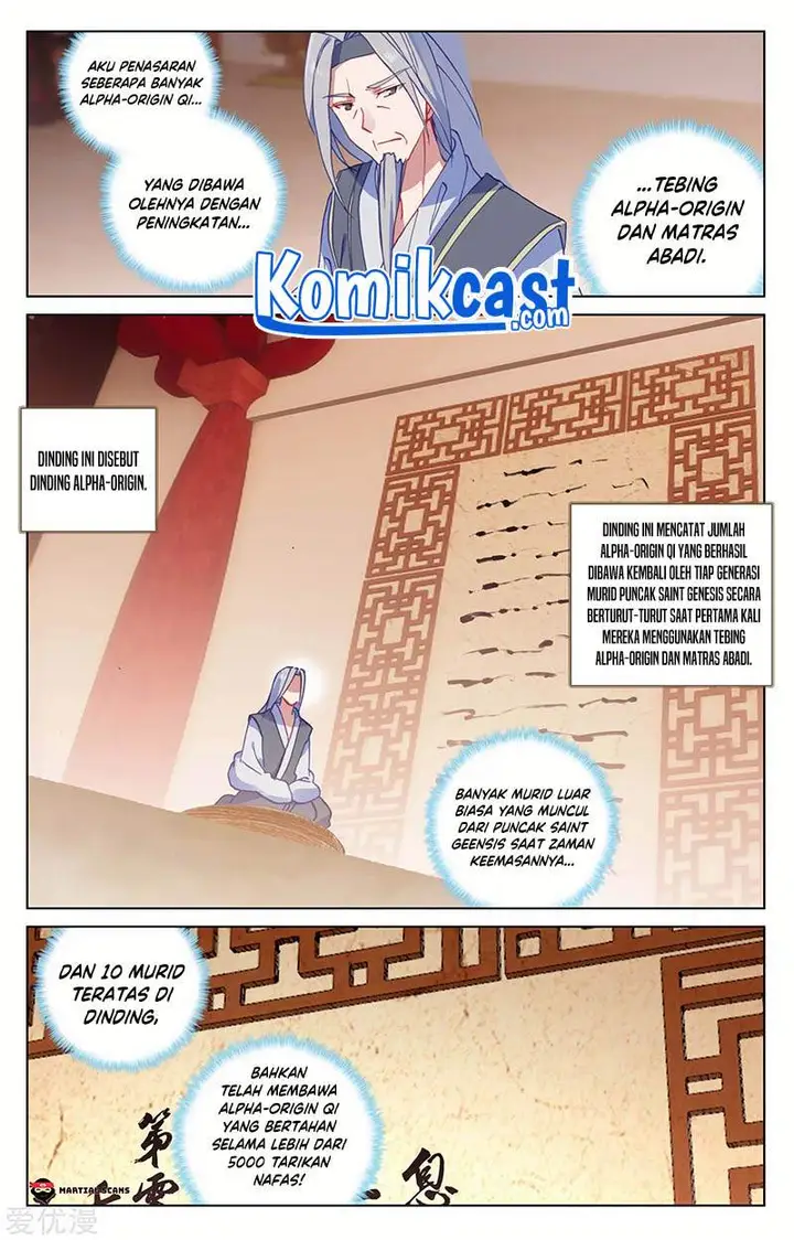 image-komik-yuan-zun-chapter-167-2/8