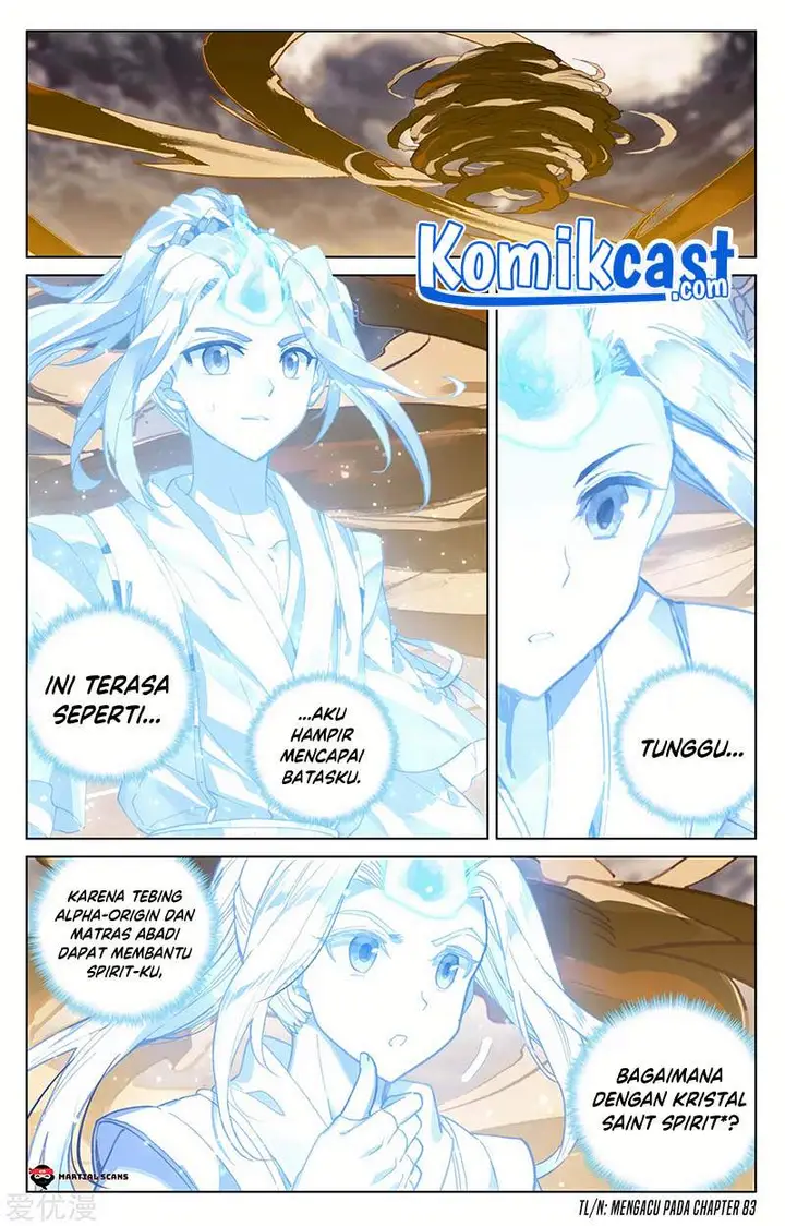 image-komik-yuan-zun-chapter-167-5/8