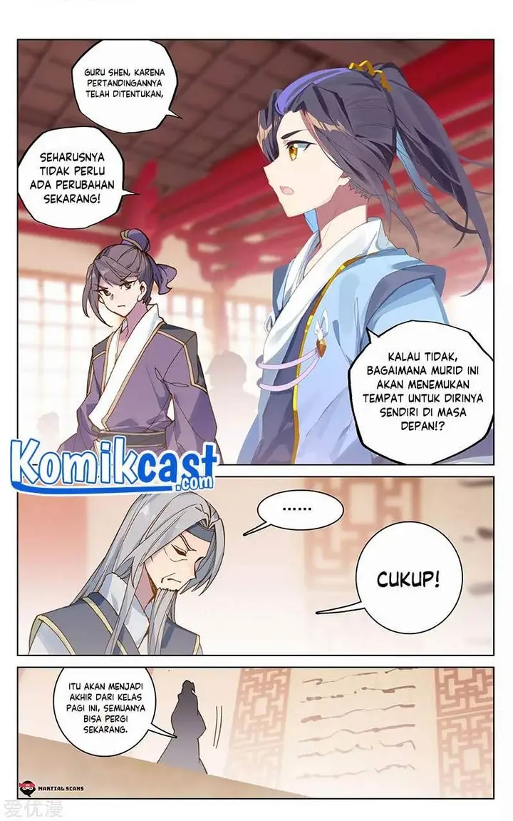 image-komik-yuan-zun-chapter-168-0/8