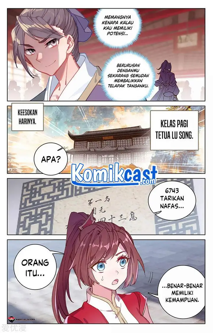 image-komik-yuan-zun-chapter-168-1/8